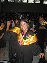 NCC Graduation 2009 - Danao City-11.JPG